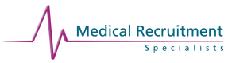 Medical Recruitment Specialists