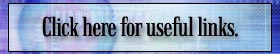 Useful links